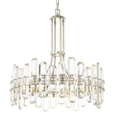 Luminance innovations