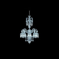 Luminance innovations