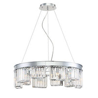 Luminance innovations