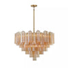 Imondo Chandelier