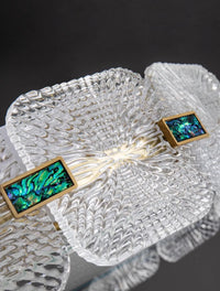 Luminance innovations