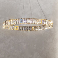 Luminance innovations