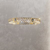 Luminance innovations