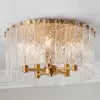 Luminance innovations