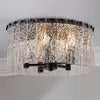 Luminance innovations