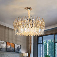 Luminance innovations