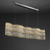 Luminance innovations