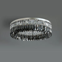 Luminance innovations