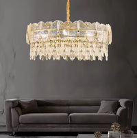 Luminance innovations