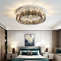 Luminance innovations