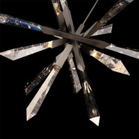 Luminance innovations