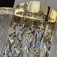 Luminance innovations