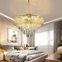 Luminance innovations