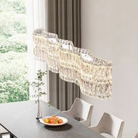 Luminance innovations