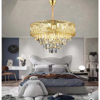 Luminance innovations