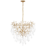 Luminance innovations