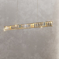 Luminance innovations