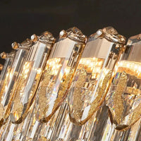 Luminance innovations