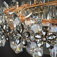 Luminance innovations