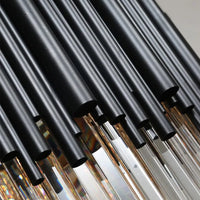 Luminance innovations