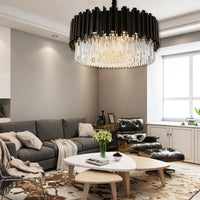 Luminance innovations