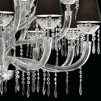 Luminance innovations