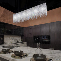 Luminance innovations