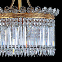 Luminance innovations