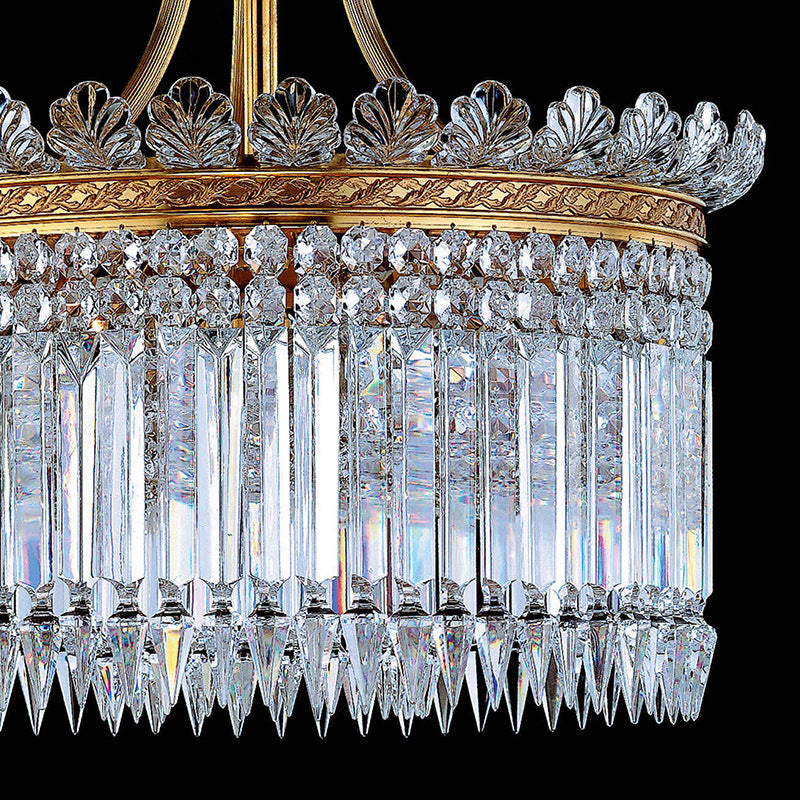 Luminance innovations