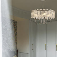 Luminance innovations