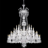 Luminance innovations