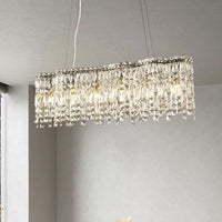 Luminance innovations