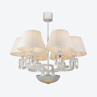 Luminance innovations