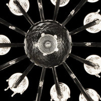 Luminance innovations