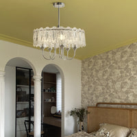 Luminance innovations