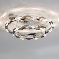 Luminance innovations