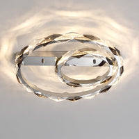 Luminance innovations