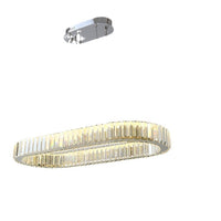 Luminance innovations