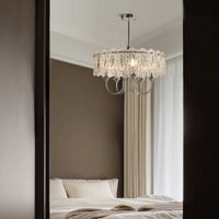 Luminance innovations