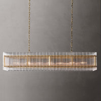 Luminance innovations