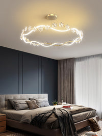 Luminance innovations