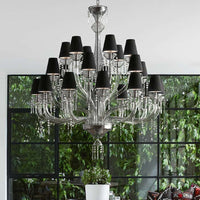 Luminance innovations