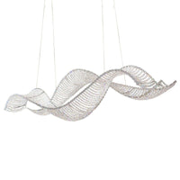 Luminance innovations