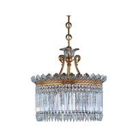 Luminance innovations