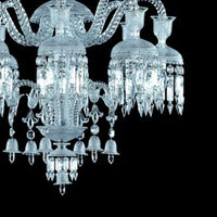 Luminance innovations