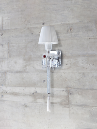 Luminance innovations