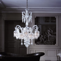 Luminance innovations