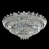 Luminance innovations