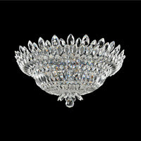 Luminance innovations