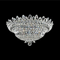 Luminance innovations